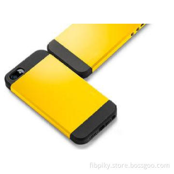 Cover Shock Dirt Proof SGP colorful Hybrid Slim Armor Spige